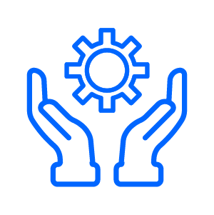 官网icon-56